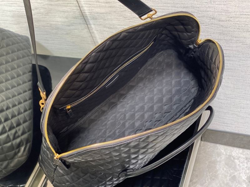 Y51 top handle bags
